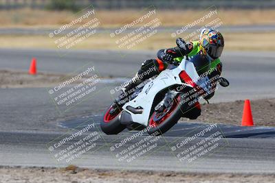 media/Jun-17-2023-Lets Ride (Sat) [[40673ba015]]/A Group/10am (Cotton Corners)/